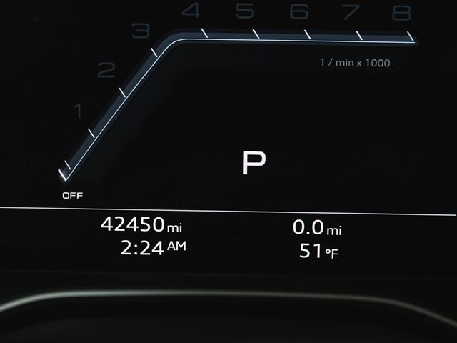 2024 Audi Q5 45 S line Premium Plus - 22993696 - 23