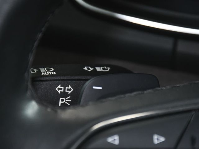 2024 Audi Q5 45 S line Premium Plus - 22993696 - 36