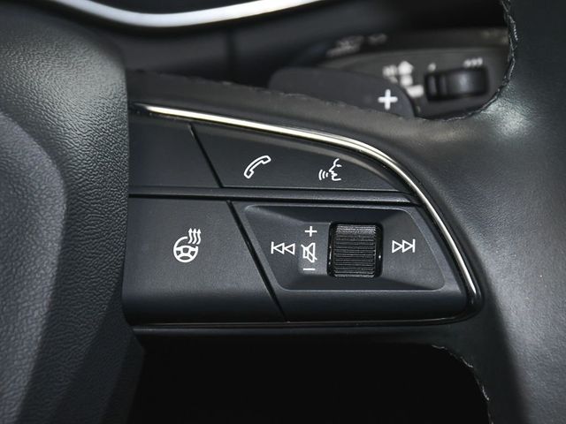 2024 Audi Q5 45 S line Premium Plus - 22993696 - 37