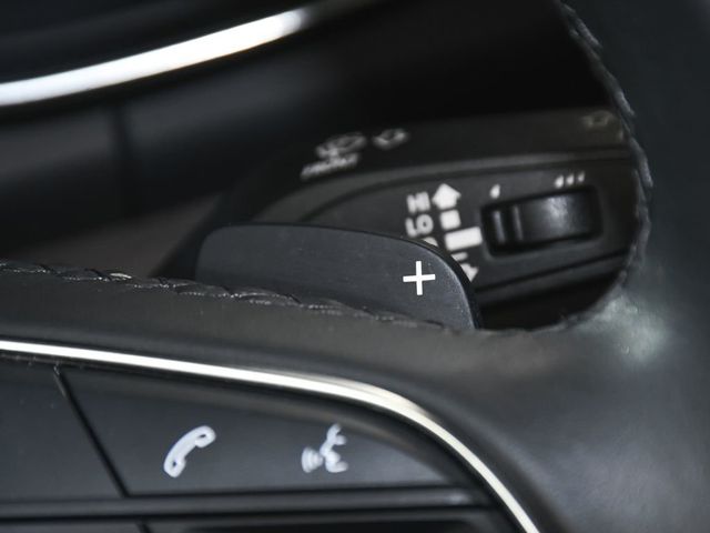 2024 Audi Q5 45 S line Premium Plus - 22993696 - 38