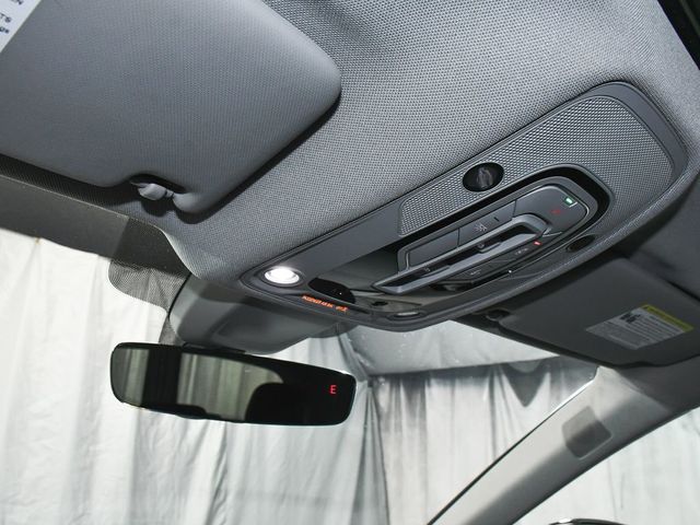 2024 Audi Q5 45 S line Premium Plus - 22993696 - 40