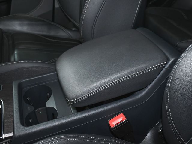 2024 Audi Q5 45 S line Premium Plus - 22993696 - 45