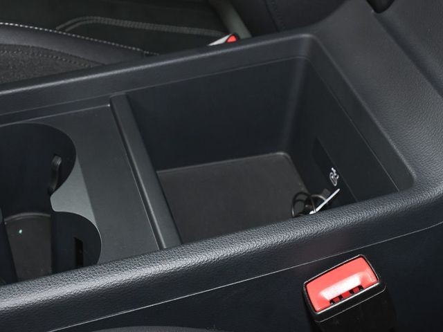 2024 Audi Q5 45 S line Premium Plus - 22993696 - 46