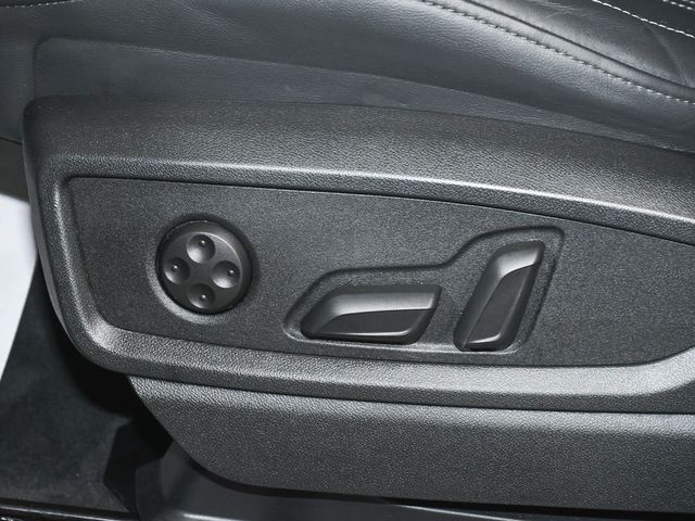 2024 Audi Q5 45 S line Premium Plus - 22993696 - 49