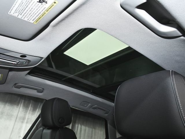 2024 Audi Q5 45 S line Premium Plus - 22993696 - 50