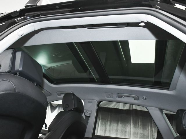 2024 Audi Q5 45 S line Premium Plus - 22993696 - 51