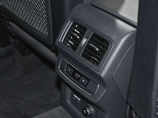2024 Audi Q5 45 S line Premium Plus - 22993696 - 53