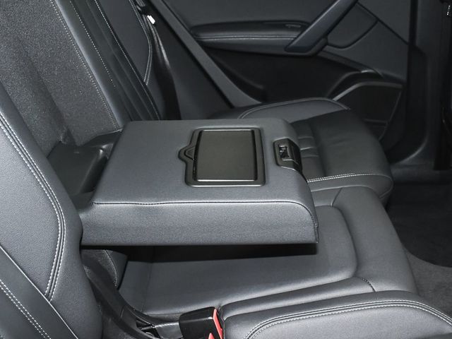 2024 Audi Q5 45 S line Premium Plus - 22993696 - 54