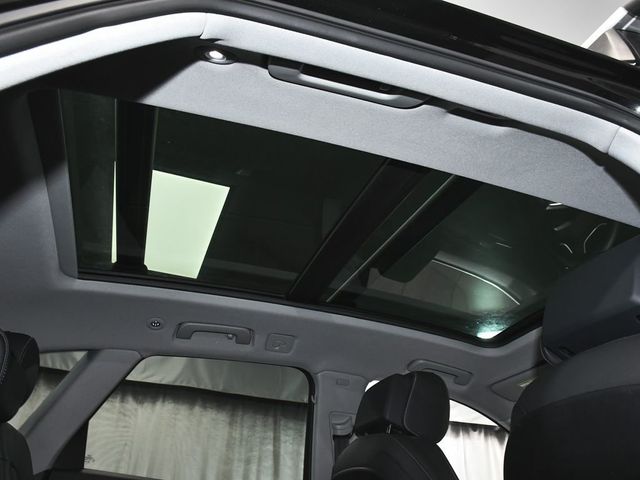 2024 Audi Q5 45 S line Premium Plus - 22993696 - 56