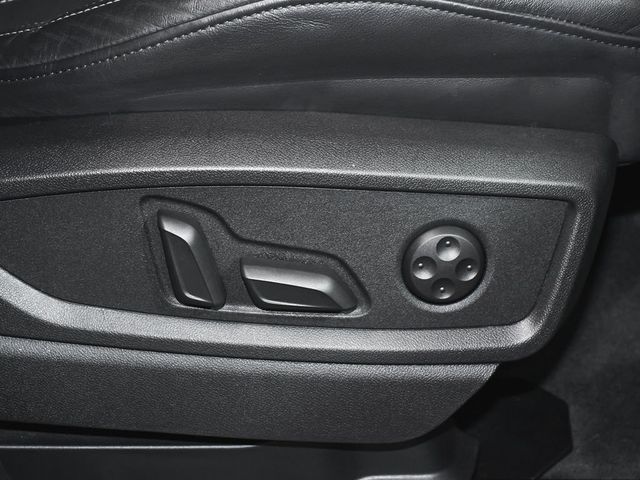 2024 Audi Q5 45 S line Premium Plus - 22993696 - 58