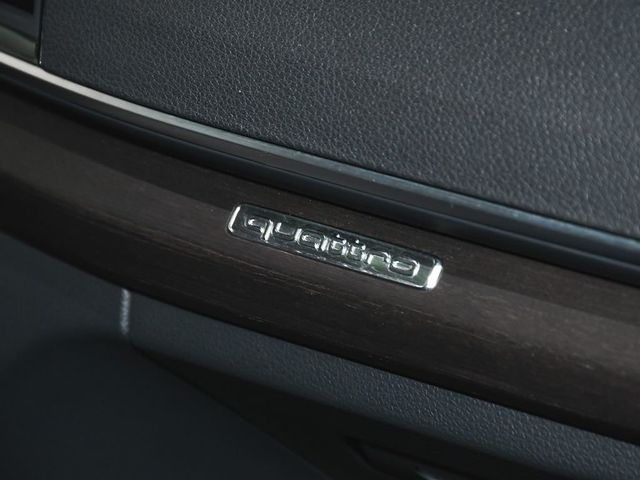 2024 Audi Q5 45 S line Premium Plus - 22993696 - 60