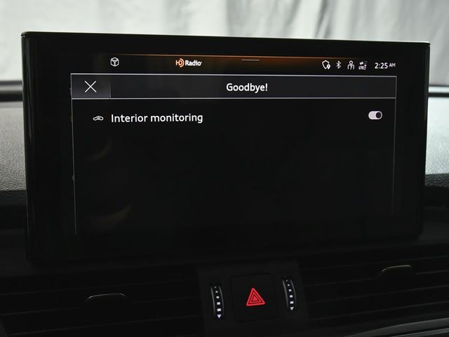 2024 Audi Q5 45 S line Premium Plus - 22993696 - 64