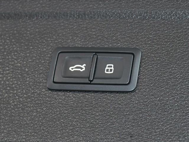 2024 Audi Q5 45 S line Premium Plus - 22993696 - 66