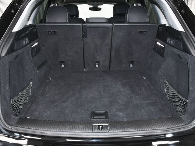 2024 Audi Q5 45 S line Premium Plus - 22993696 - 67