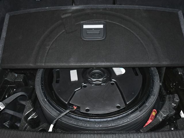 2024 Audi Q5 45 S line Premium Plus - 22993696 - 68