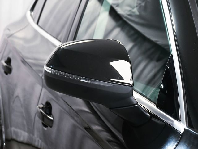 2024 Audi Q5 45 S line Premium Plus - 22993696 - 70