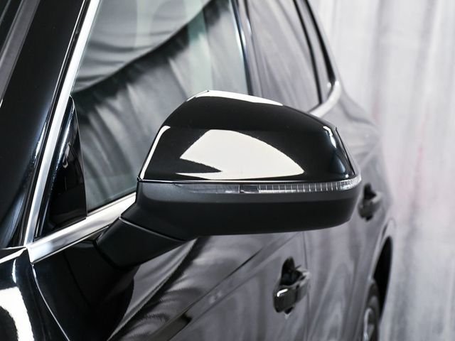 2024 Audi Q5 45 S line Premium Plus - 22993696 - 76