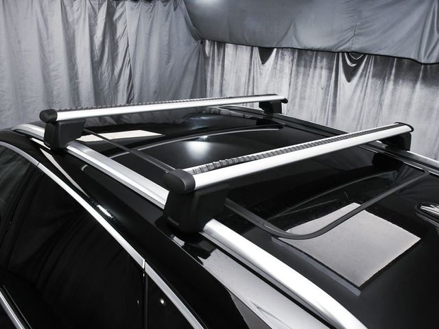 2024 Audi Q5 45 S line Premium Plus - 22993696 - 77