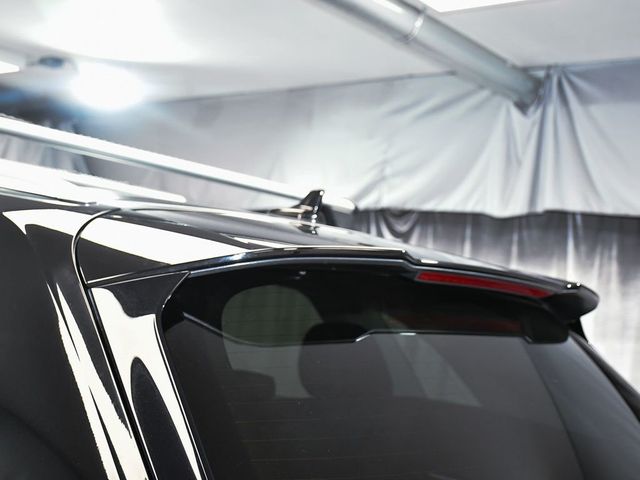 2024 Audi Q5 45 S line Premium Plus - 22993696 - 78