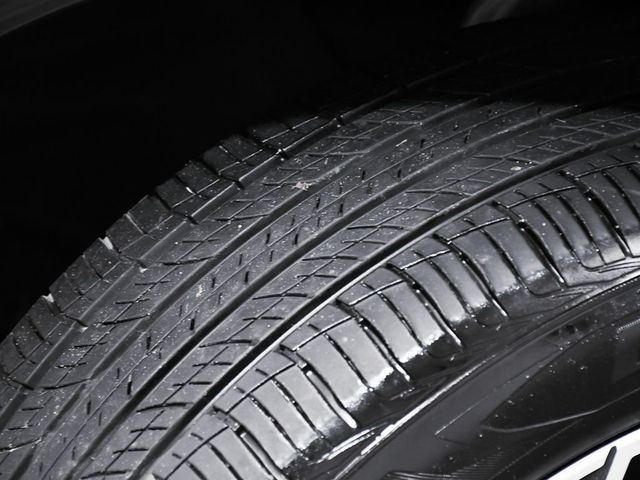 2024 Audi Q5 45 S line Premium Plus - 22993696 - 84