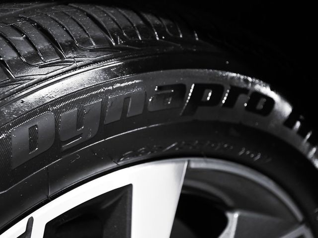 2024 Audi Q5 45 S line Premium Plus - 22993696 - 86