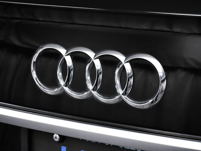 2024 Audi Q5 45 S line Premium Plus - 22993696 - 87