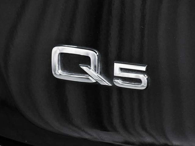 2024 Audi Q5 45 S line Premium Plus - 22993696 - 88
