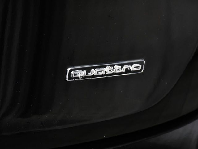 2024 Audi Q5 45 S line Premium Plus - 22993696 - 89