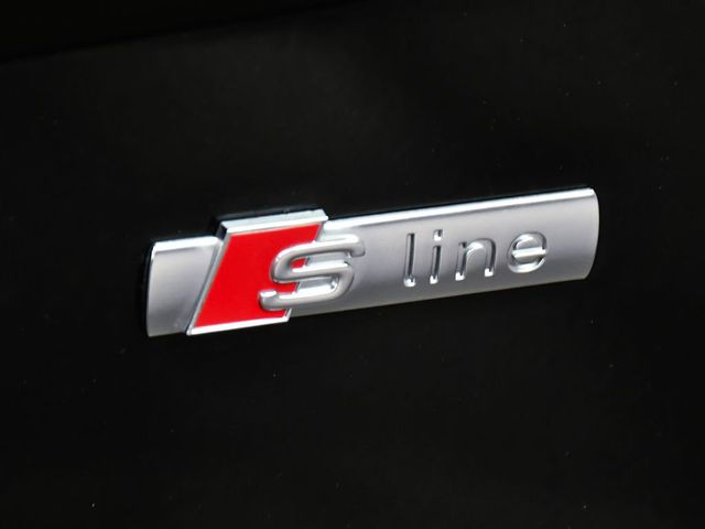 2024 Audi Q5 45 S line Premium Plus - 22993696 - 90