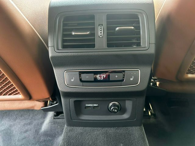 2024 Audi Q5 LocalTrade/S-Line/Prestige/Heated&CooledSeats/HeadsUpDisplay/NAV - 22919673 - 14