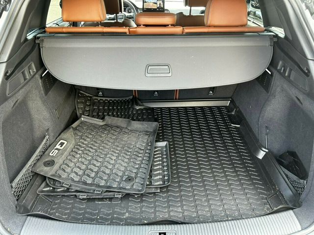 2024 Audi Q5 LocalTrade/S-Line/Prestige/Heated&CooledSeats/HeadsUpDisplay/NAV - 22919673 - 16