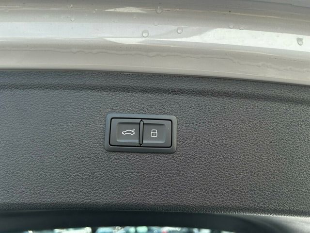 2024 Audi Q5 LocalTrade/S-Line/Prestige/Heated&CooledSeats/HeadsUpDisplay/NAV - 22919673 - 17