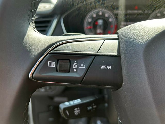 2024 Audi Q5 LocalTrade/S-Line/Prestige/Heated&CooledSeats/HeadsUpDisplay/NAV - 22919673 - 26