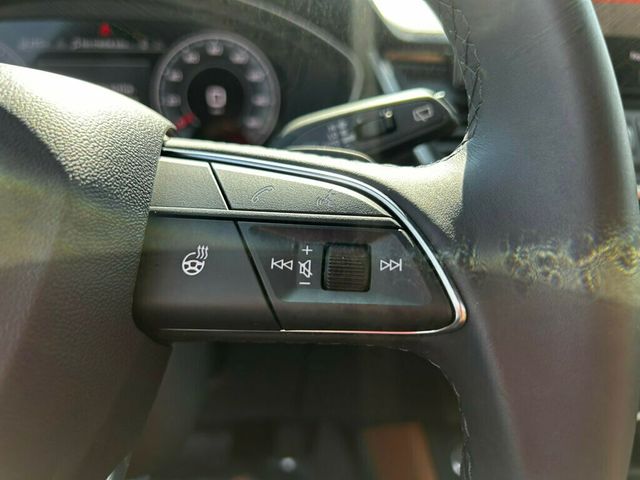 2024 Audi Q5 LocalTrade/S-Line/Prestige/Heated&CooledSeats/HeadsUpDisplay/NAV - 22919673 - 27