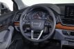 2024 Audi Q5 Premium - 22609673 - 9