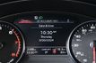 2024 Audi Q5 Premium - 22609673 - 11