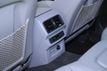 2024 Audi Q5 Premium - 22609673 - 17