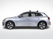 2024 Audi Q5 Premium - 22609673 - 1