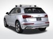 2024 Audi Q5 Premium - 22609673 - 2