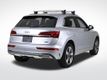 2024 Audi Q5 Premium - 22609673 - 4