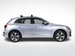 2024 Audi Q5 Premium - 22609673 - 5