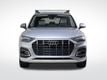 2024 Audi Q5 Premium - 22609673 - 7