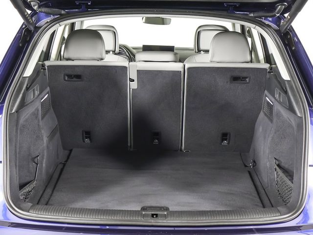 2024 Audi Q5 Premium 40 TFSI quattro - 22994224 - 18