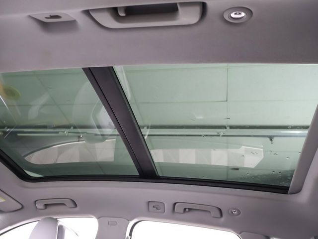 2024 Audi Q5 Premium 40 TFSI quattro - 22994224 - 19