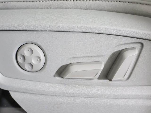 2024 Audi Q5 Premium 40 TFSI quattro - 22994224 - 32