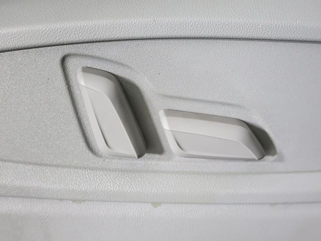 2024 Audi Q5 Premium 40 TFSI quattro - 22994224 - 33
