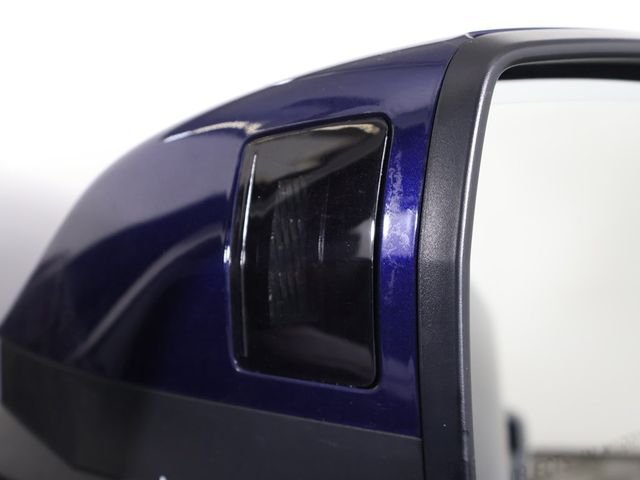 2024 Audi Q5 Premium 40 TFSI quattro - 22994224 - 37