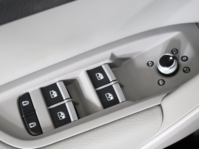 2024 Audi Q5 Premium 40 TFSI quattro - 22994224 - 38