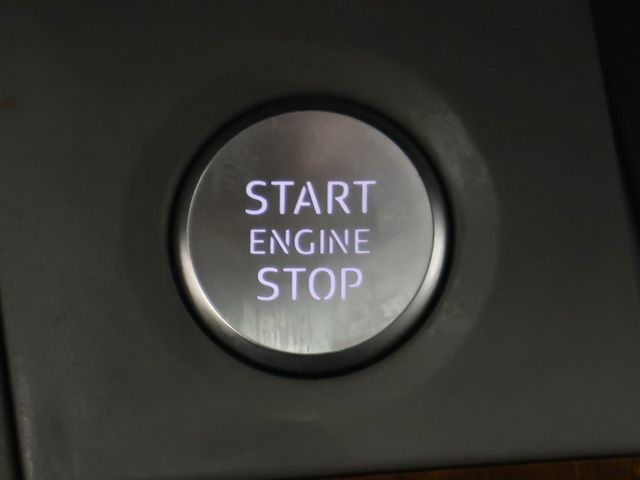 2024 Audi Q5 Premium 40 TFSI quattro - 22994224 - 41