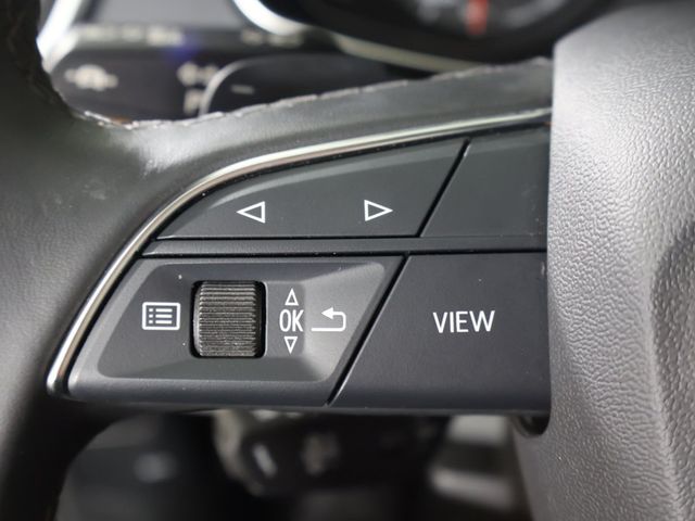 2024 Audi Q5 Premium 40 TFSI quattro - 22994224 - 43